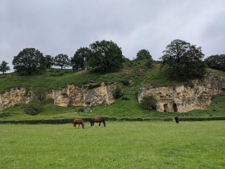 Bemelerberg-Bemelen