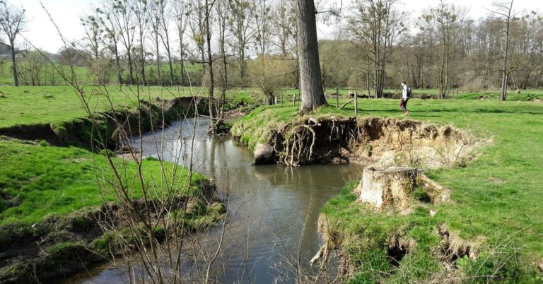 Geul-Mechelen