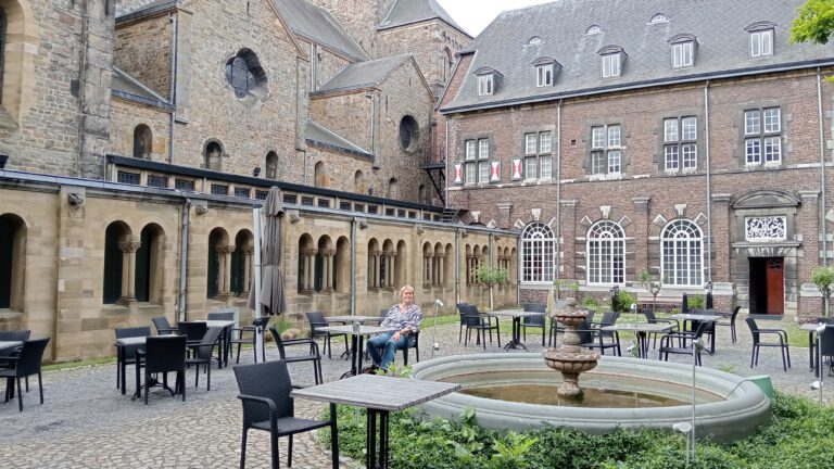 Rolduc-Kerkrade